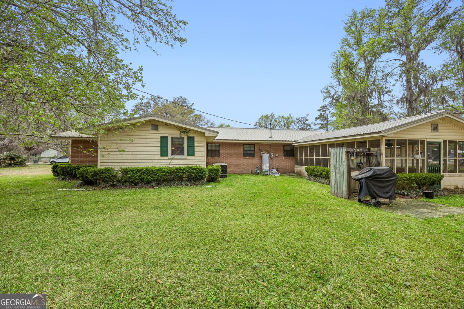 223 Sheffield Street Kingsland - Photo 37