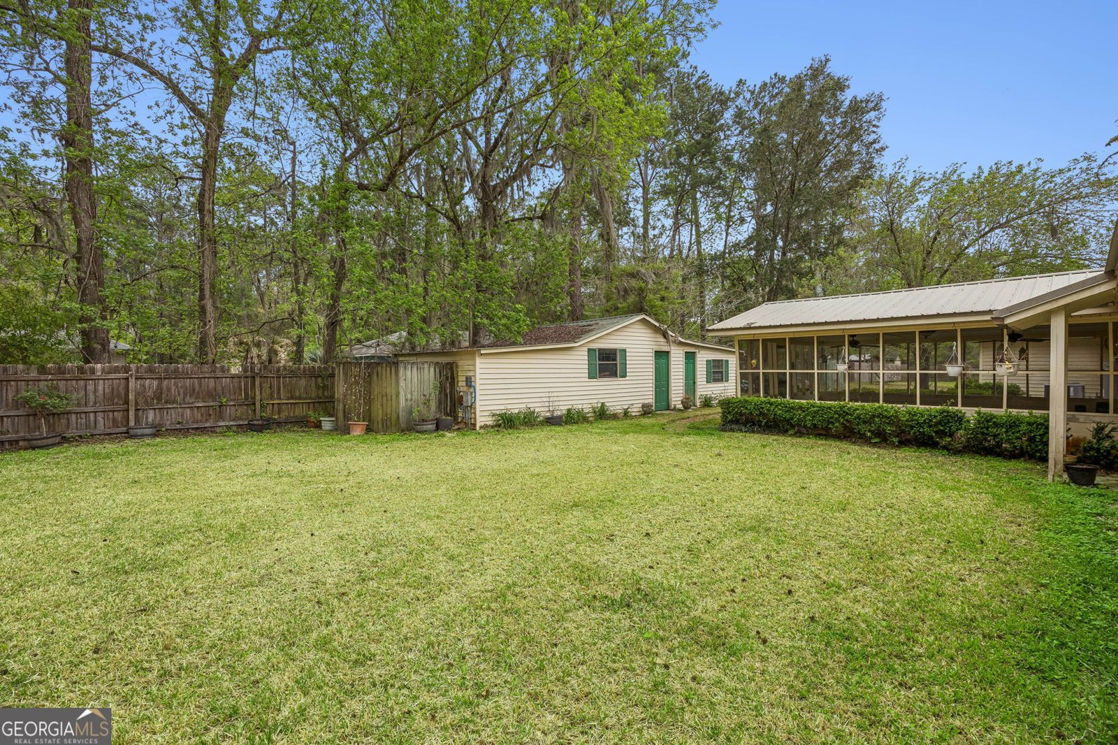 223 Sheffield Street Kingsland - Photo 38