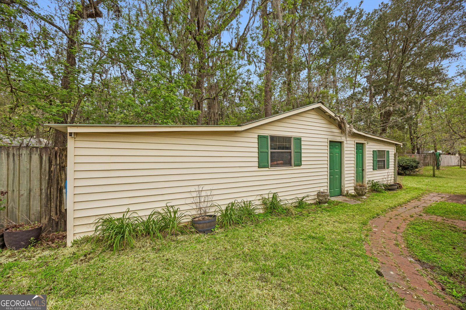 223 Sheffield Street Kingsland - Photo 39