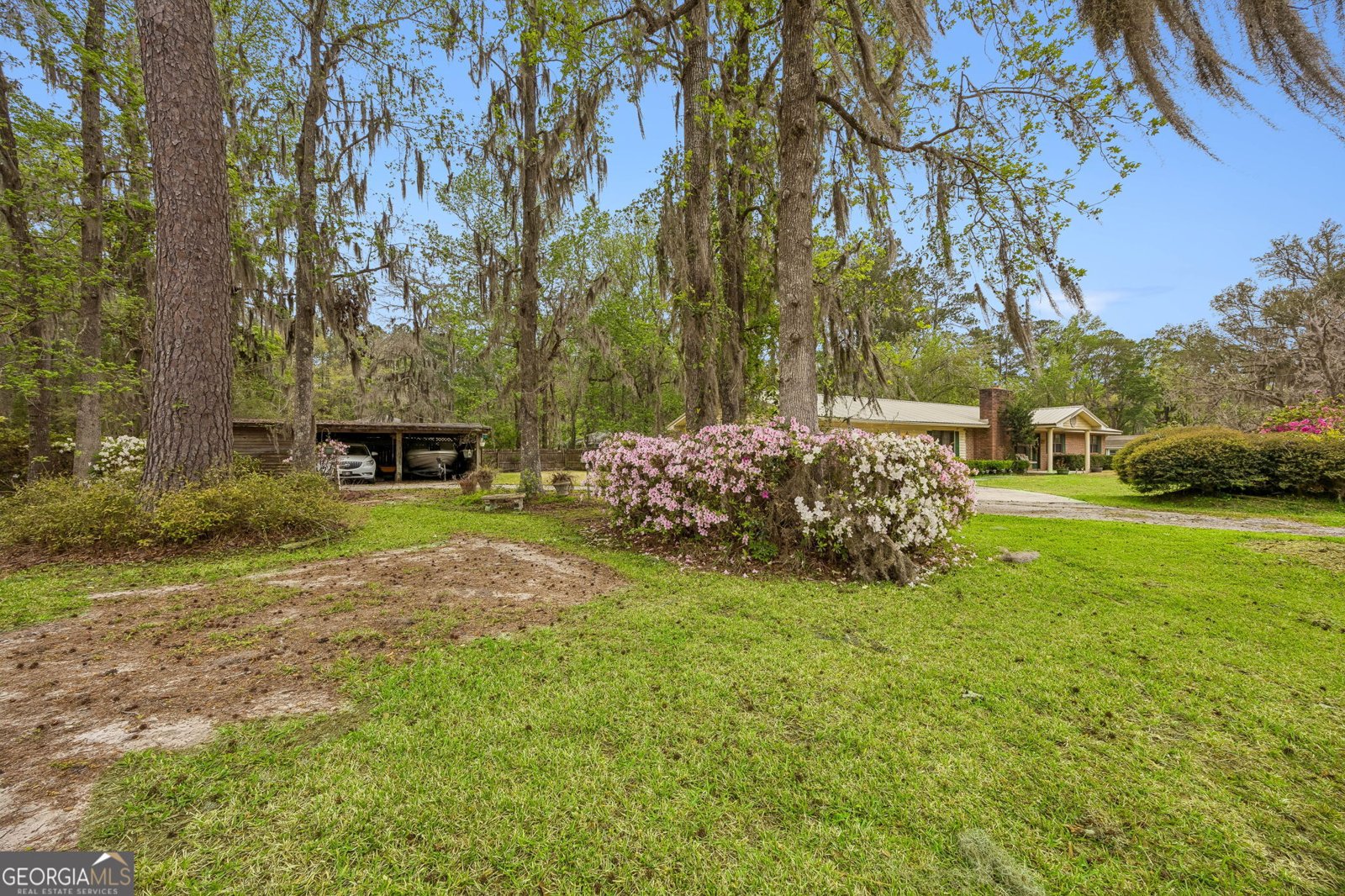 223 Sheffield Street Kingsland - Photo 41