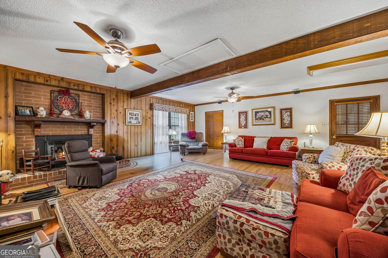 223 Sheffield Street Kingsland - Photo 6