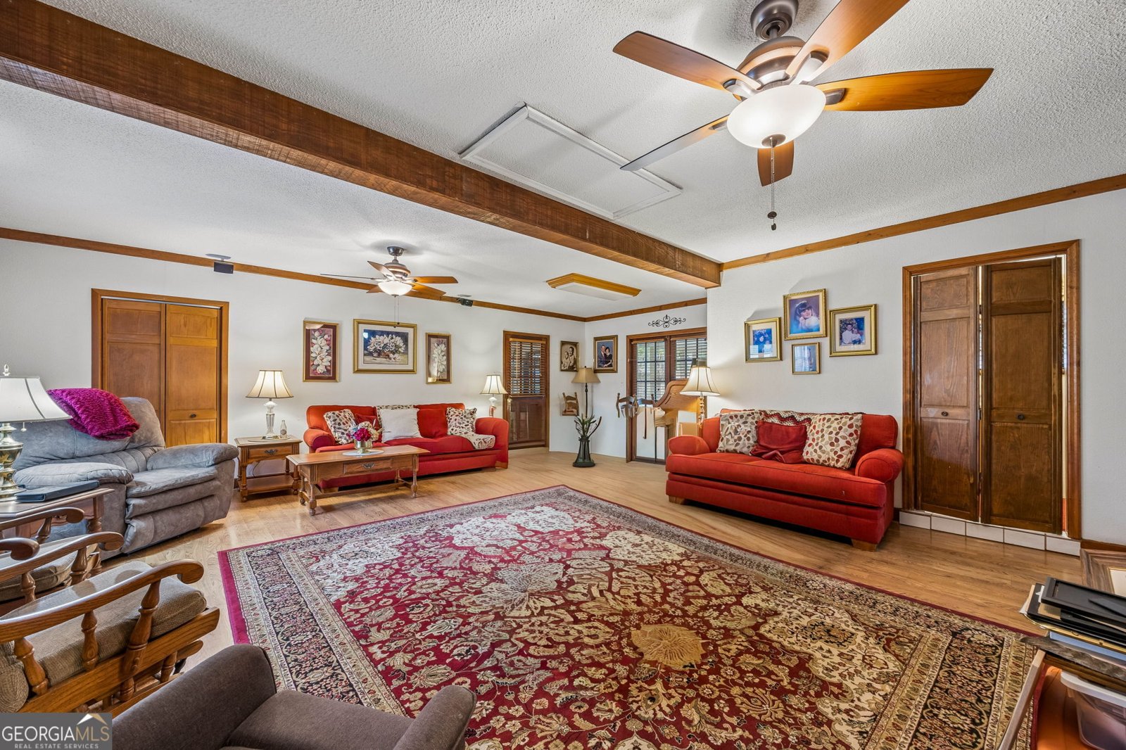 223 Sheffield Street Kingsland - Photo 7