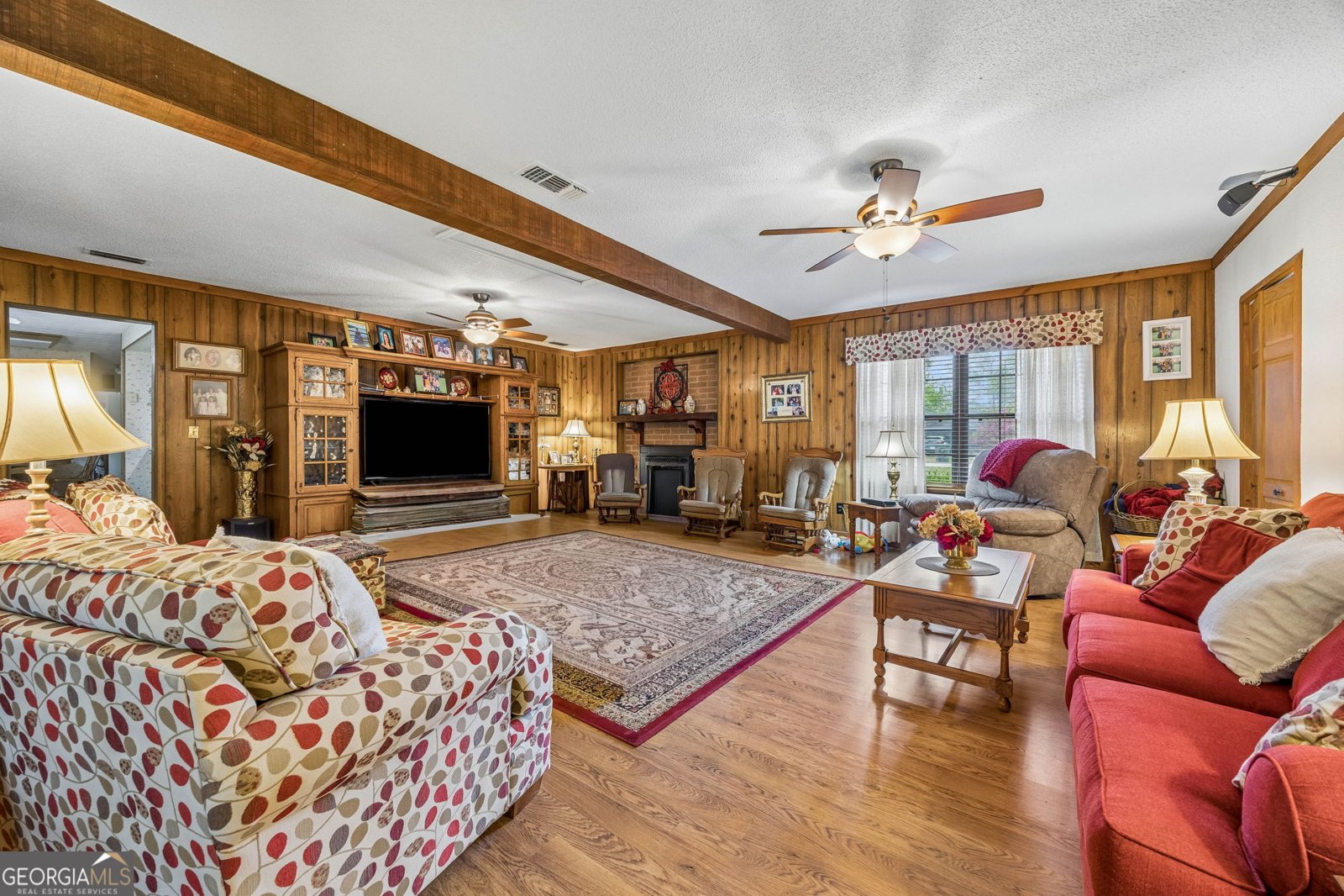 223 Sheffield Street Kingsland - Photo 8