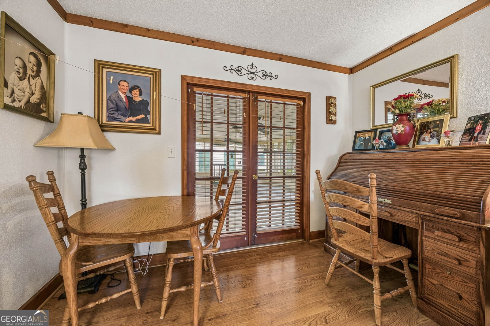 223 Sheffield Street Kingsland - Photo 9