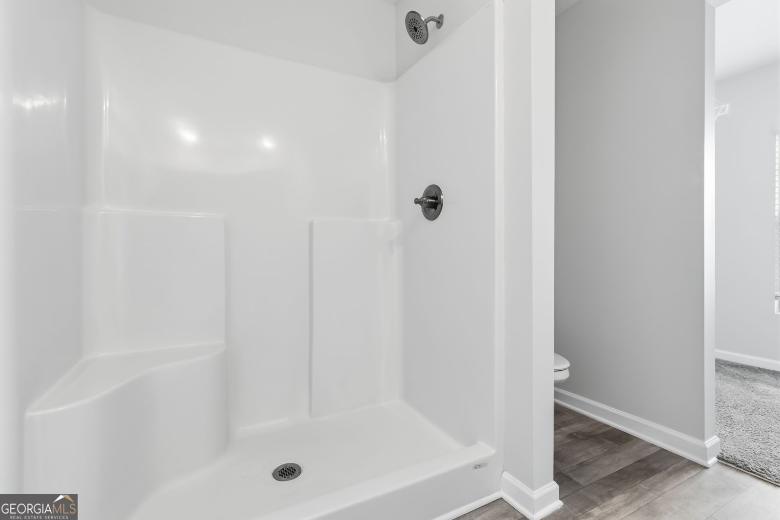 490 Caledon Way Hampton - Photo 10