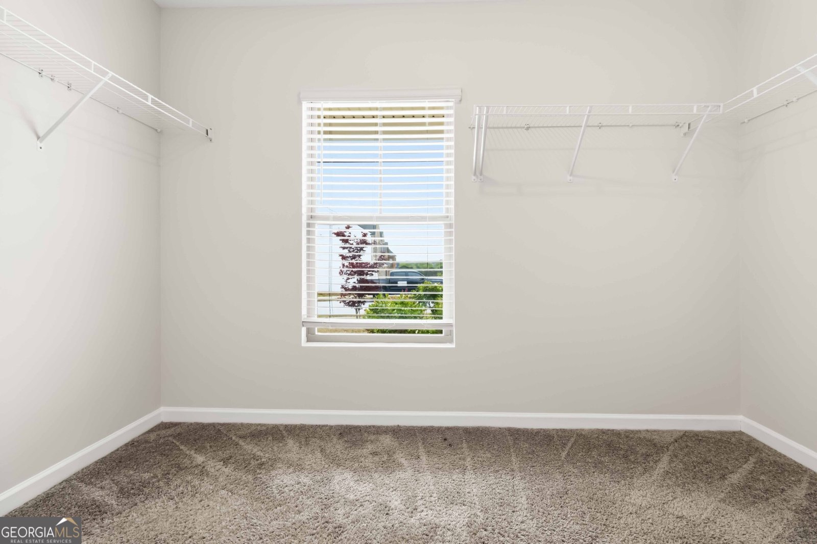 490 Caledon Way Hampton - Photo 11