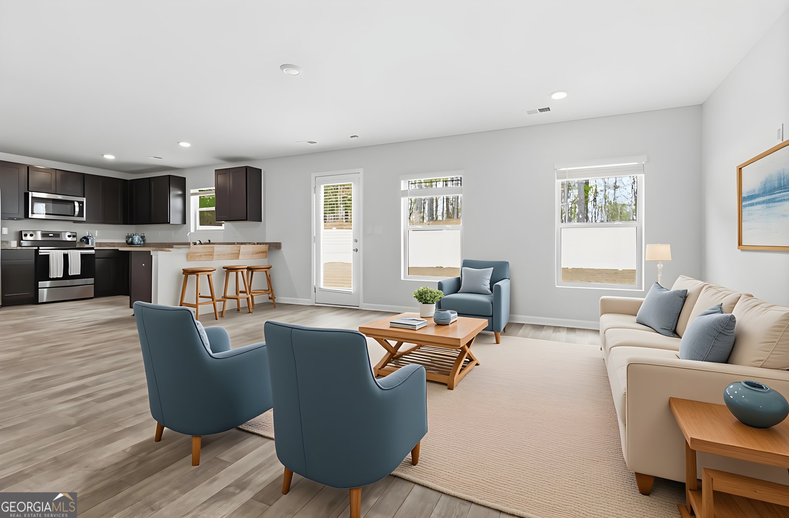 490 Caledon Way Hampton - Photo 12