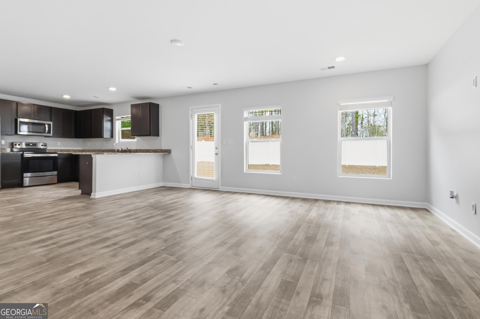 490 Caledon Way Hampton - Photo 13