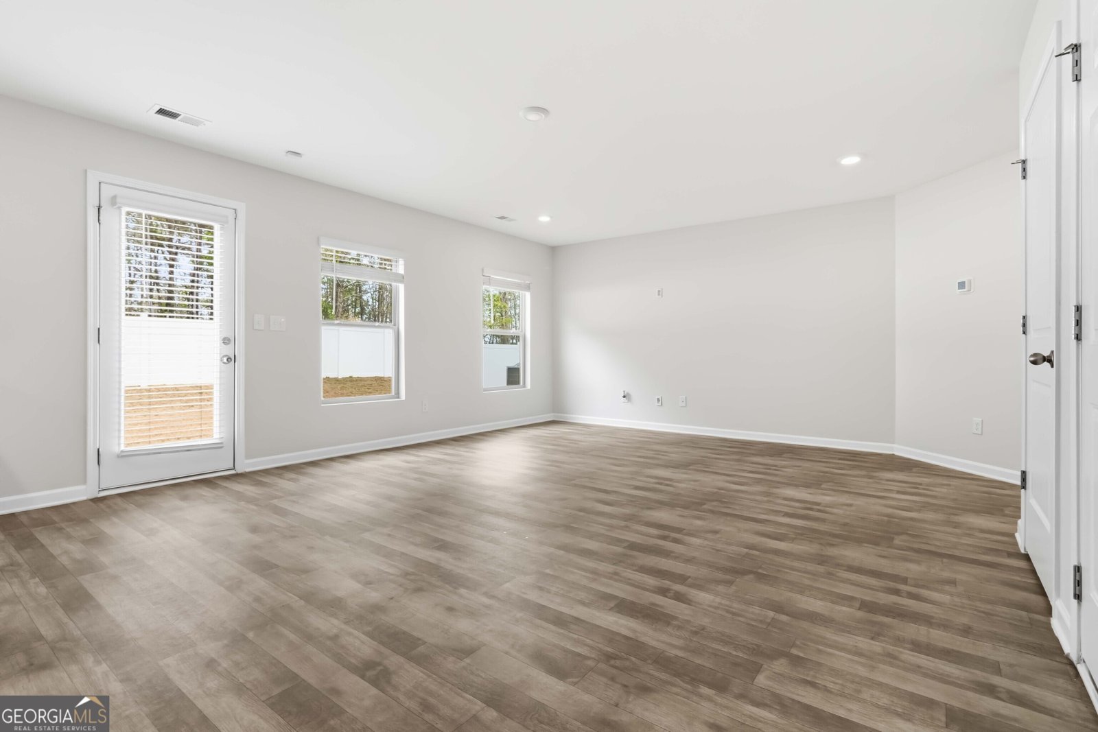 490 Caledon Way Hampton - Photo 14