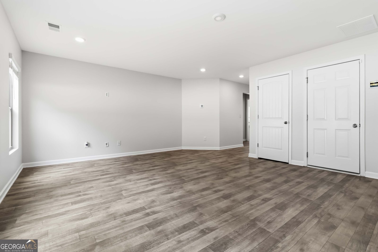 490 Caledon Way Hampton - Photo 15