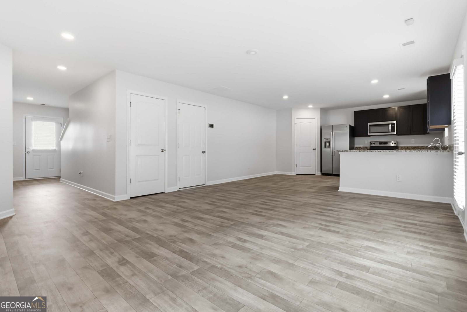 490 Caledon Way Hampton - Photo 16