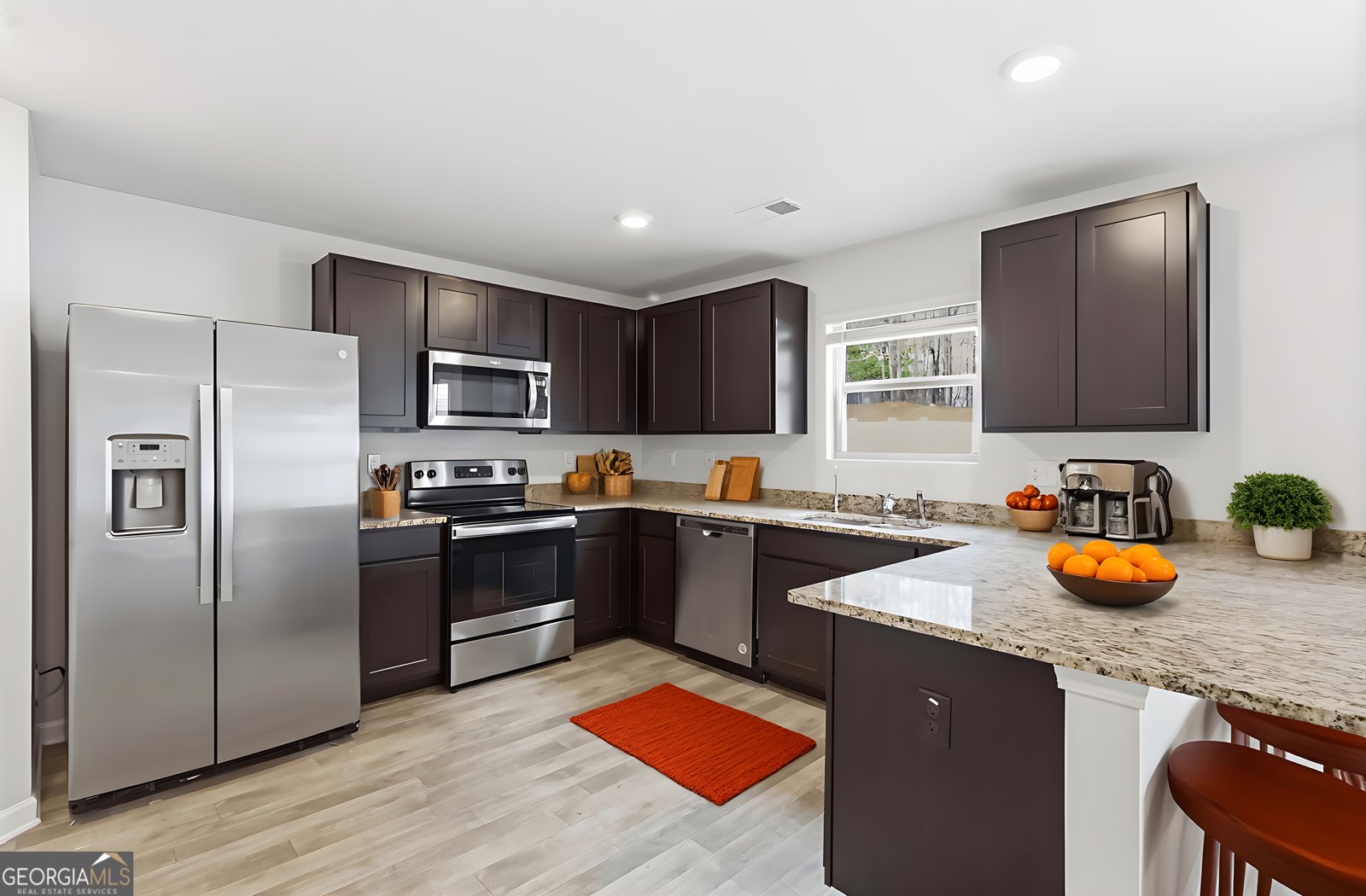 490 Caledon Way Hampton - Photo 17