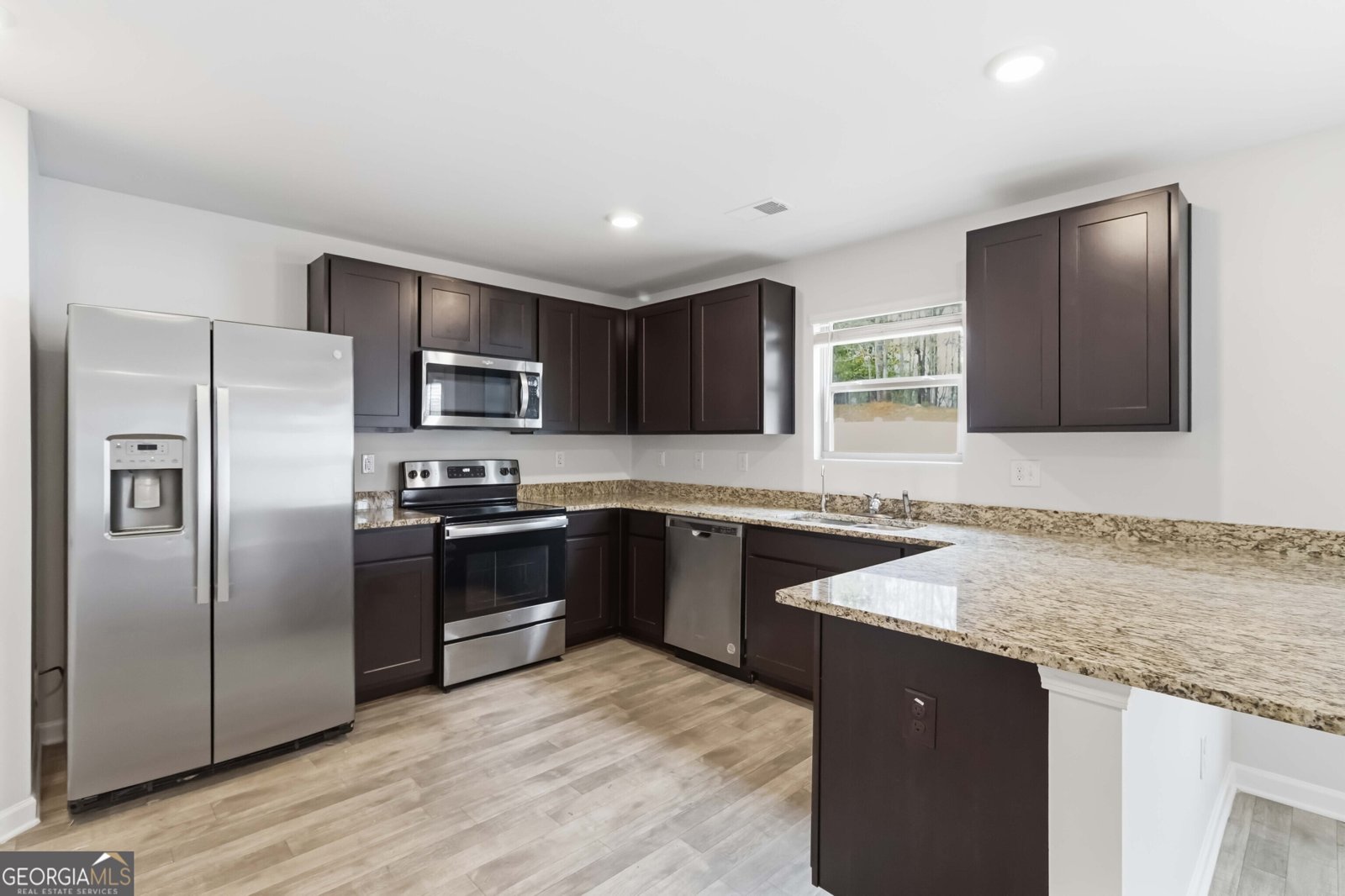 490 Caledon Way Hampton - Photo 18