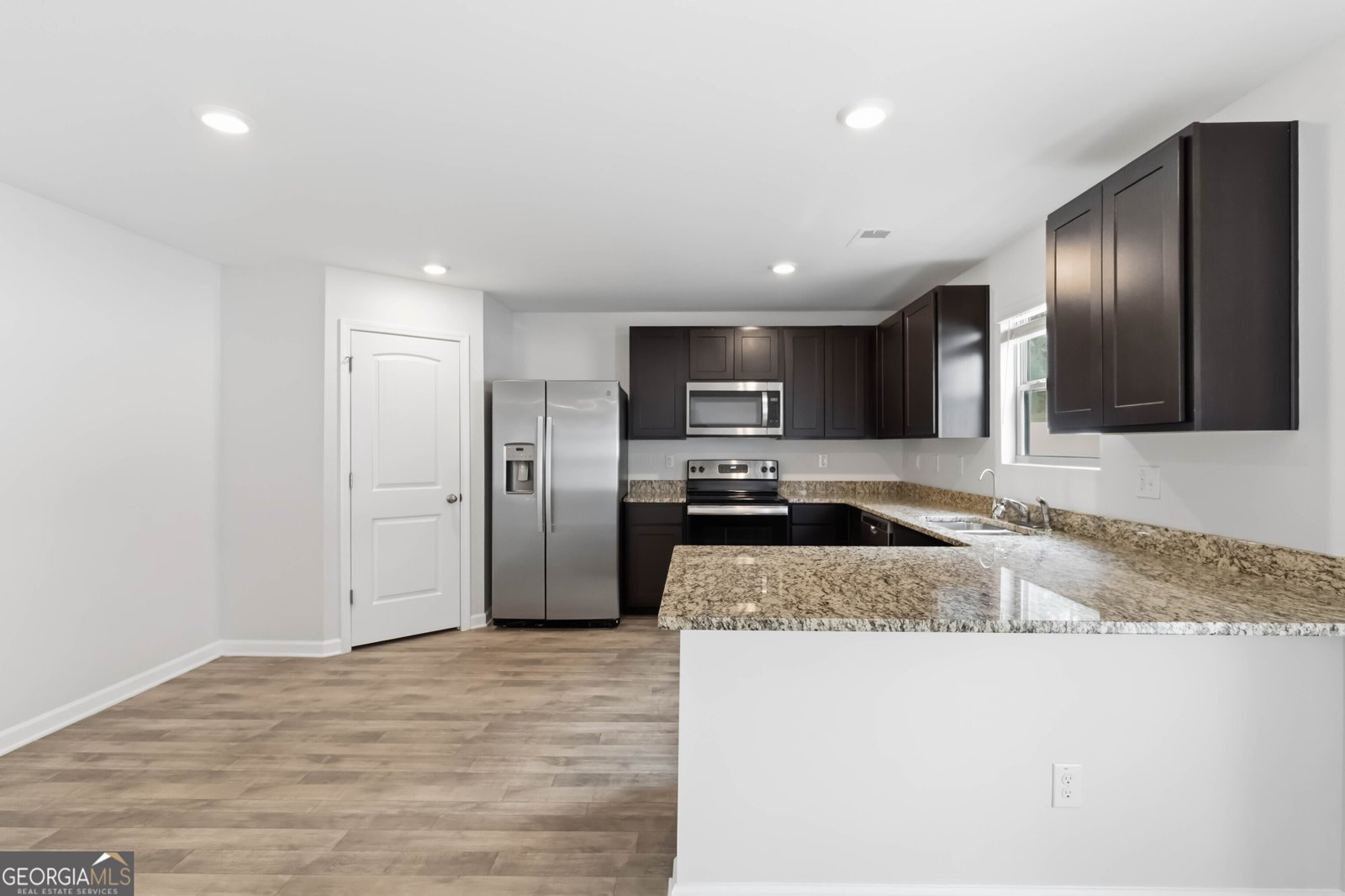 490 Caledon Way Hampton - Photo 19