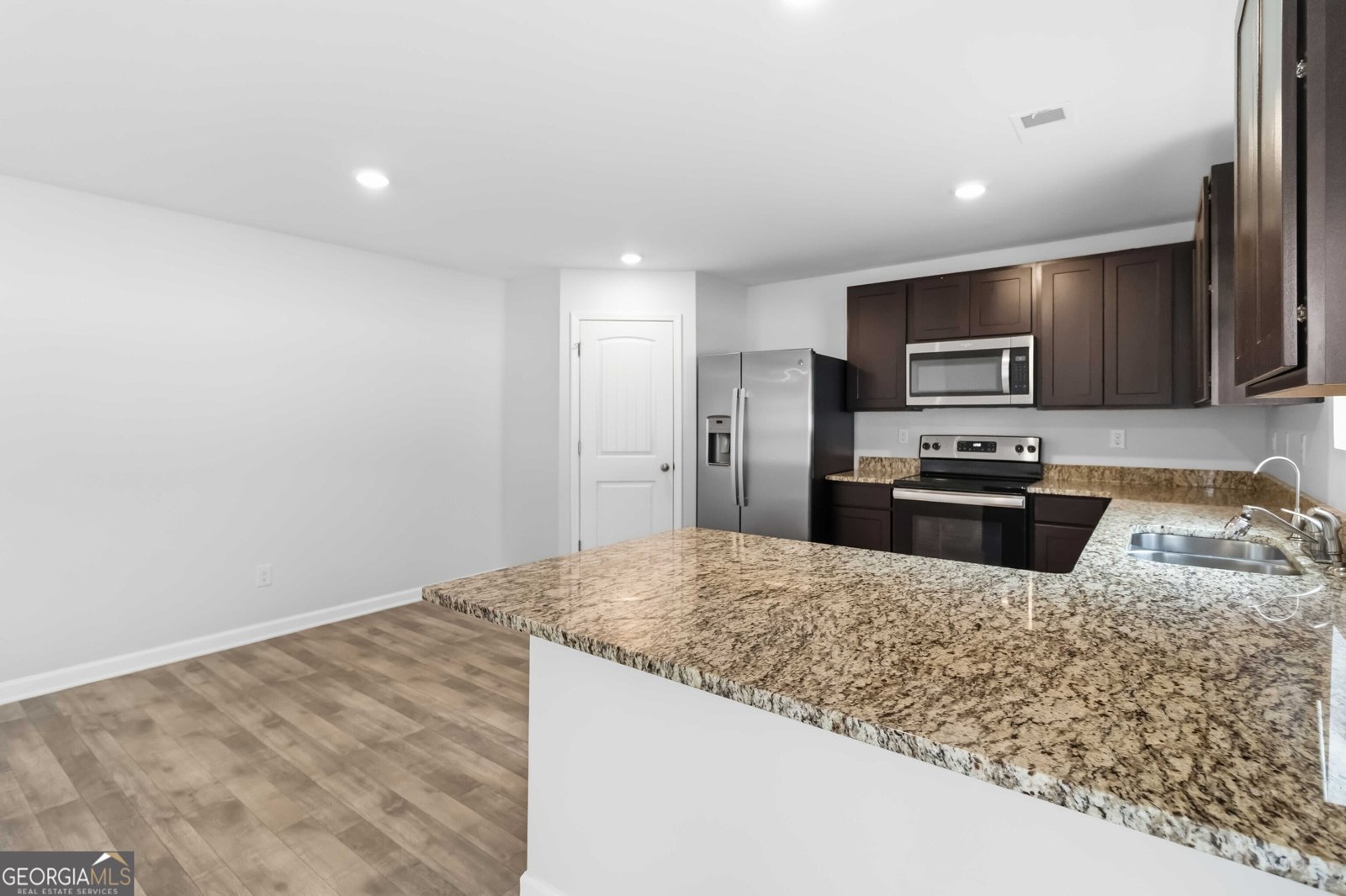 490 Caledon Way Hampton - Photo 20