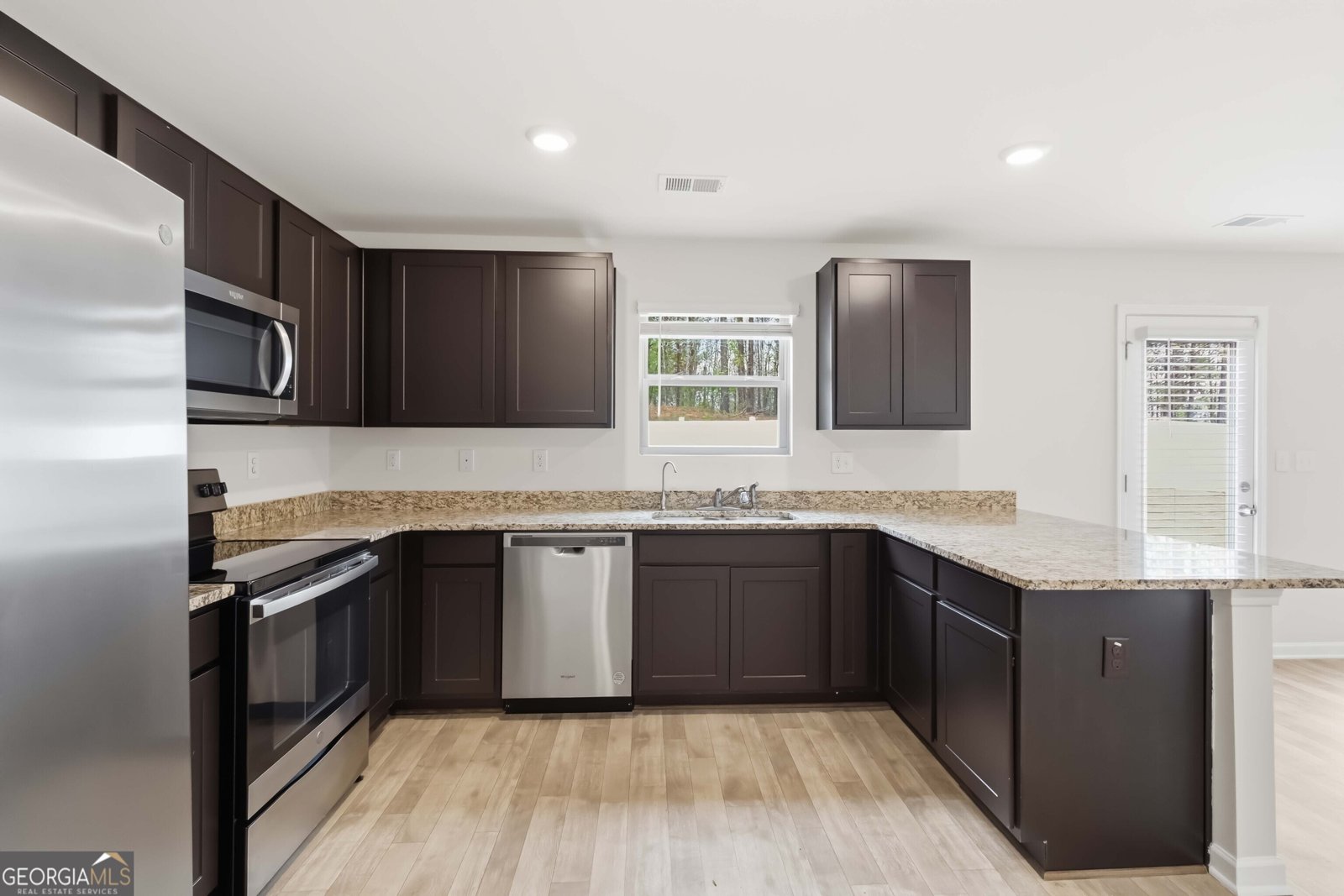 490 Caledon Way Hampton - Photo 21