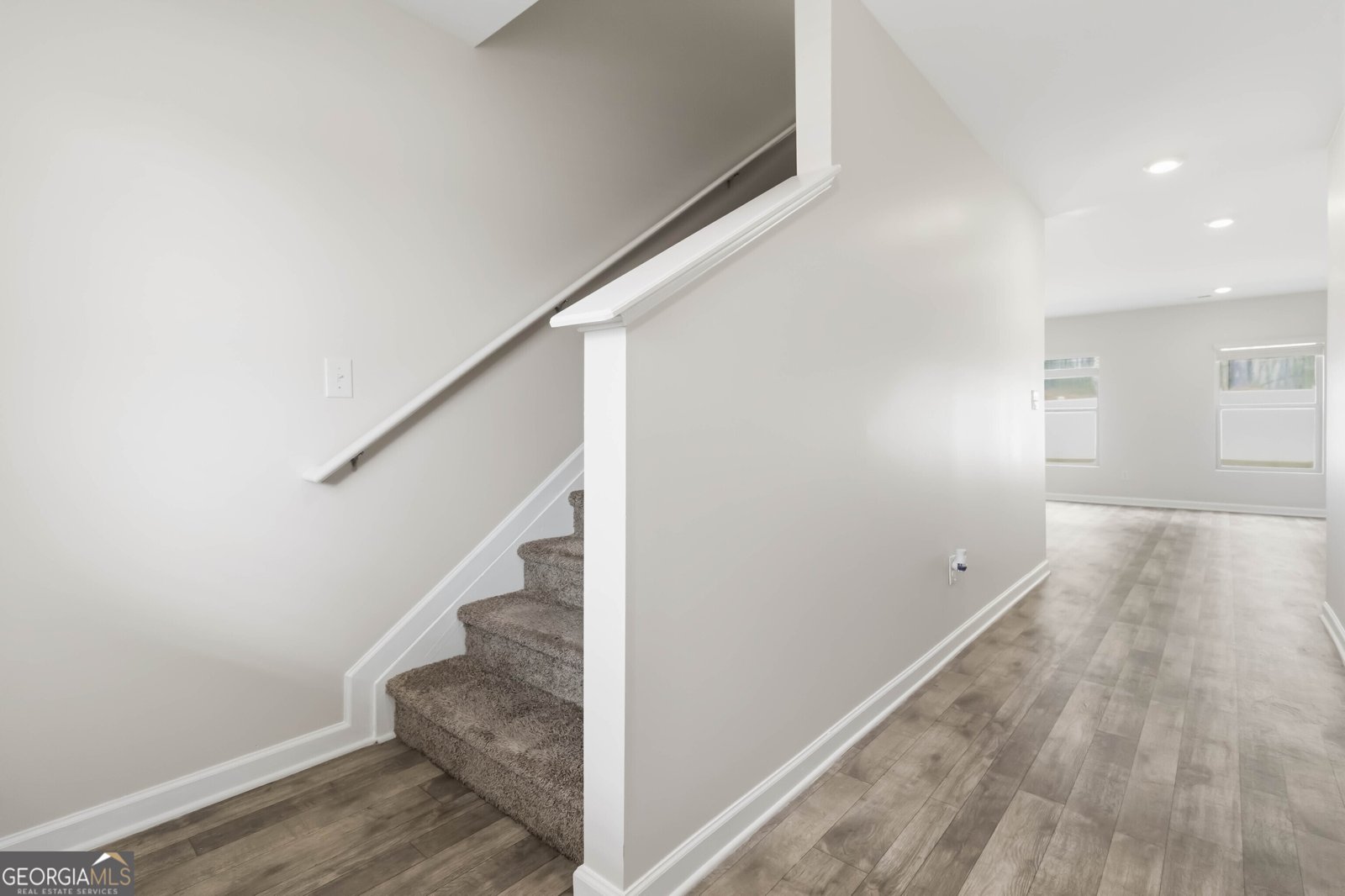 490 Caledon Way Hampton - Photo 22