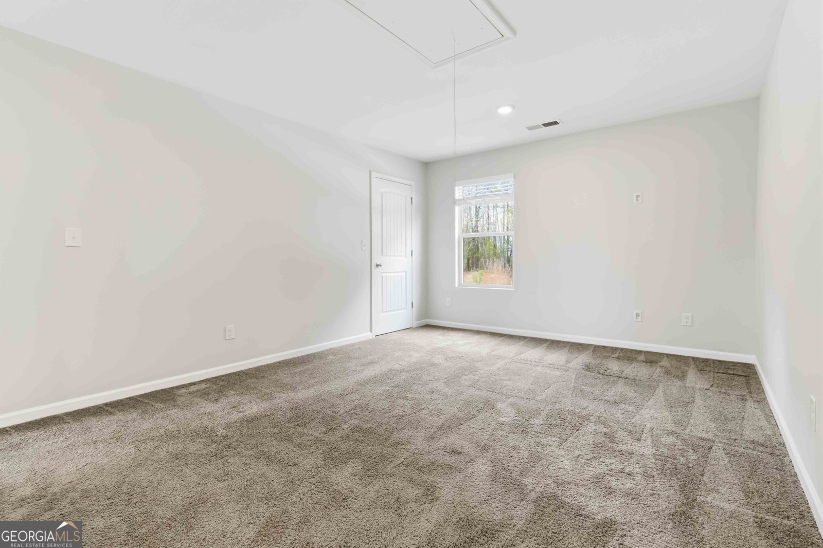 490 Caledon Way Hampton - Photo 23