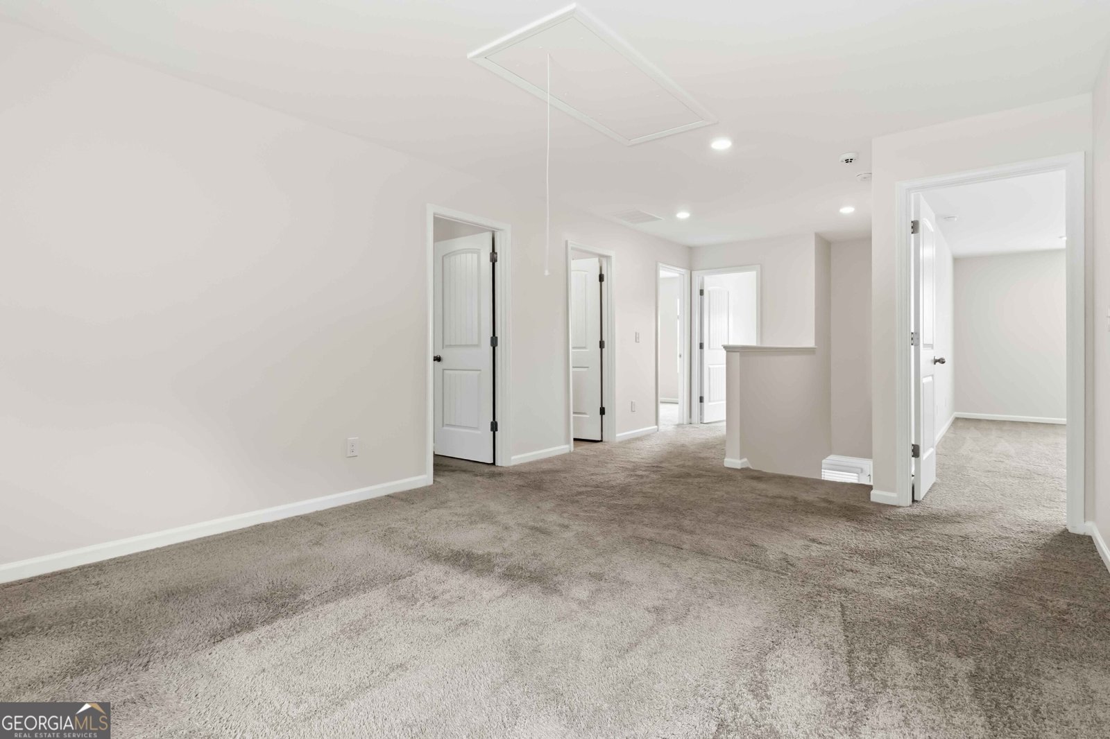 490 Caledon Way Hampton - Photo 24