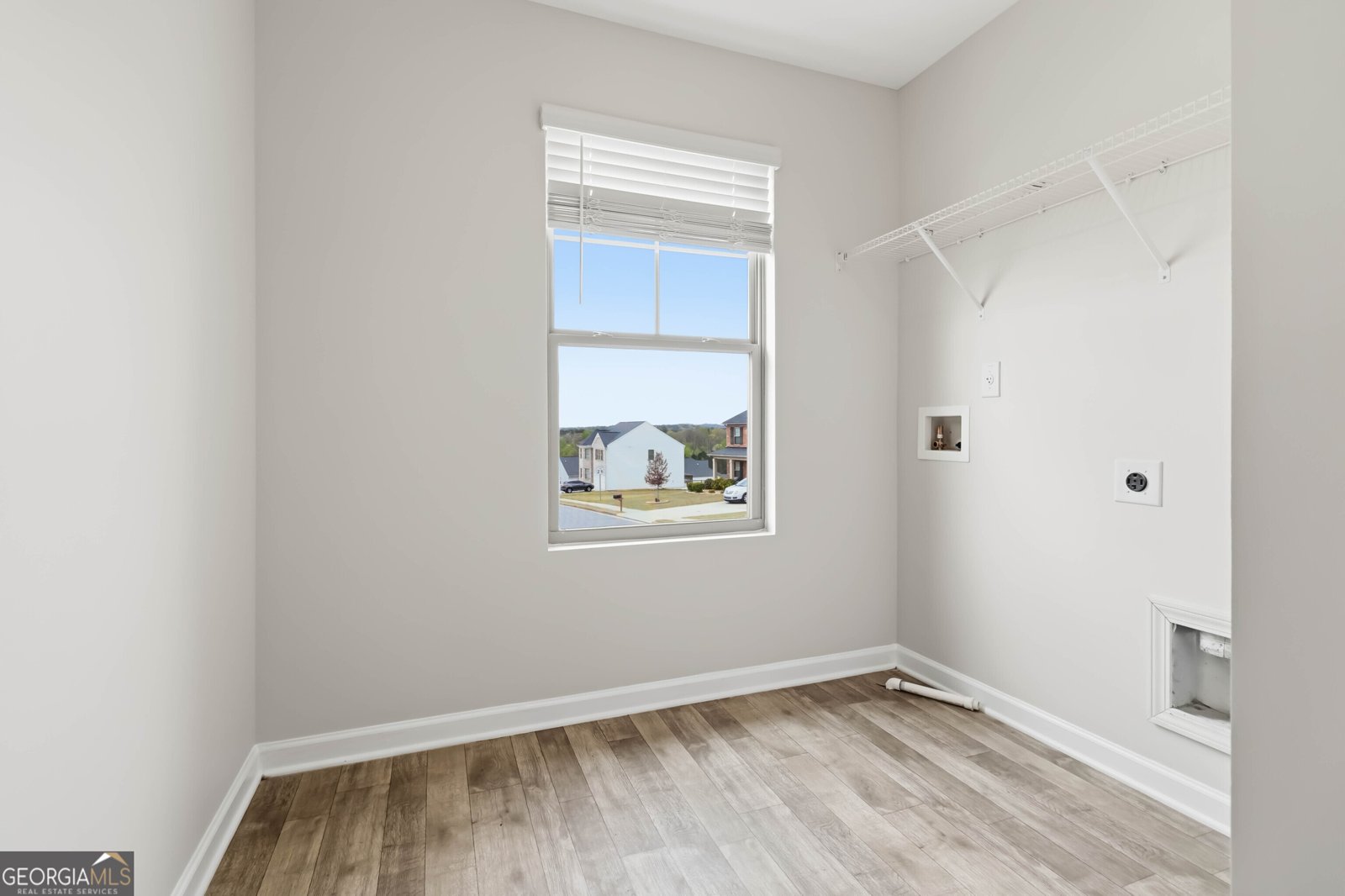 490 Caledon Way Hampton - Photo 25