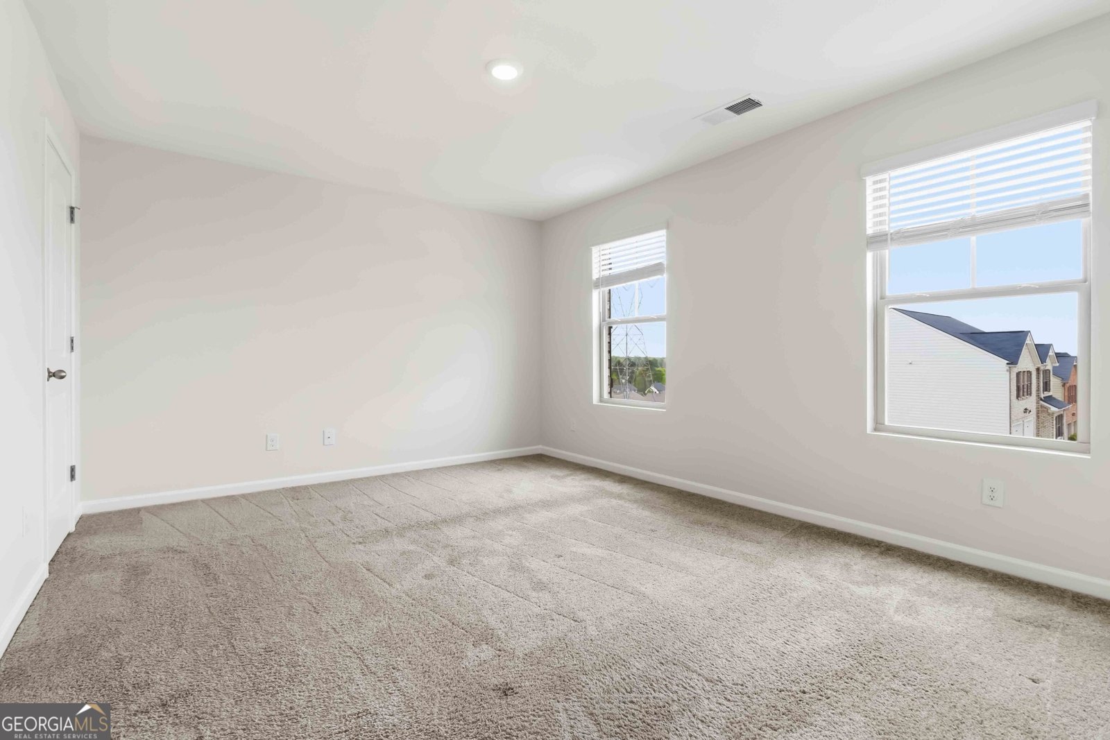 490 Caledon Way Hampton - Photo 26