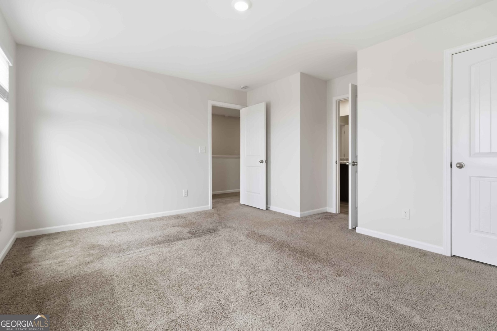 490 Caledon Way Hampton - Photo 27