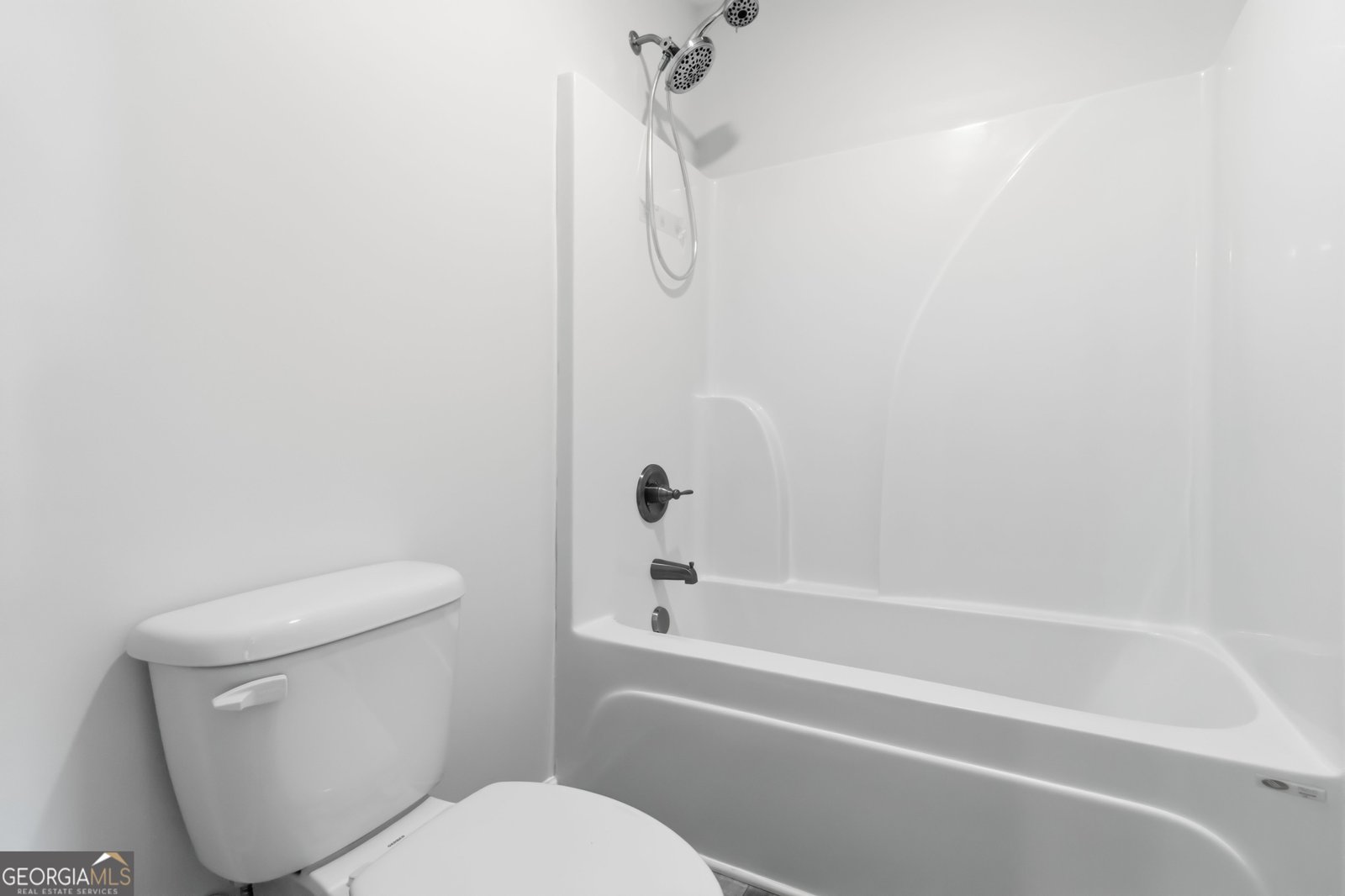 490 Caledon Way Hampton - Photo 29