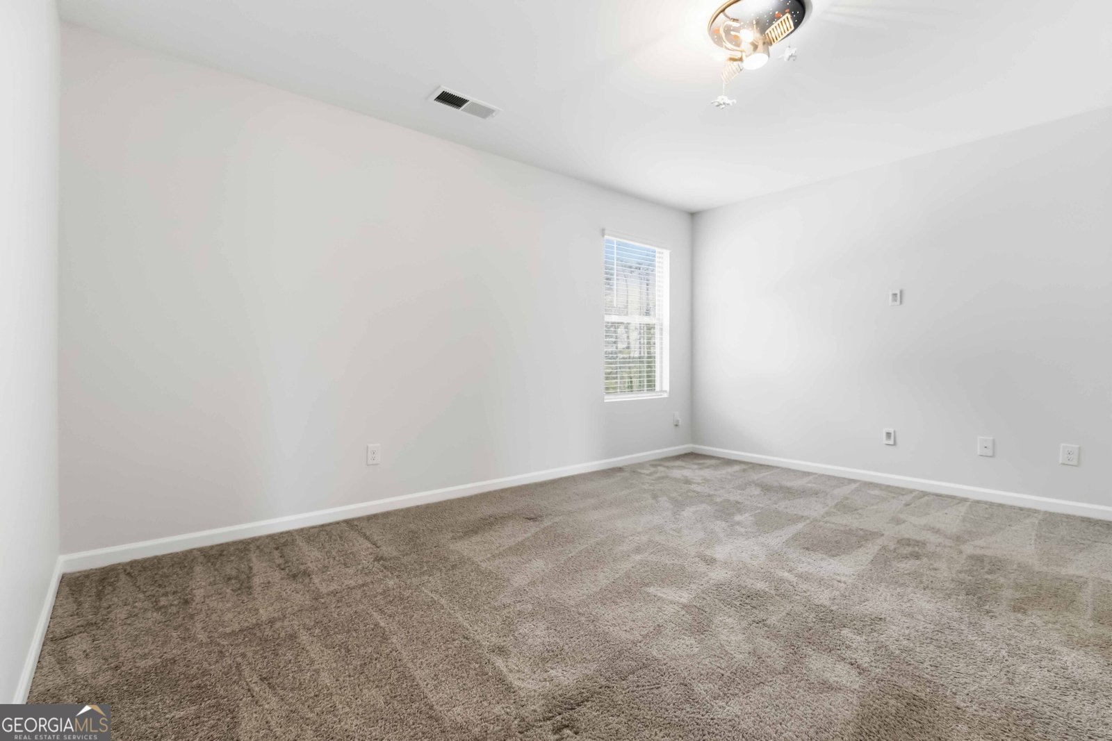 490 Caledon Way Hampton - Photo 30