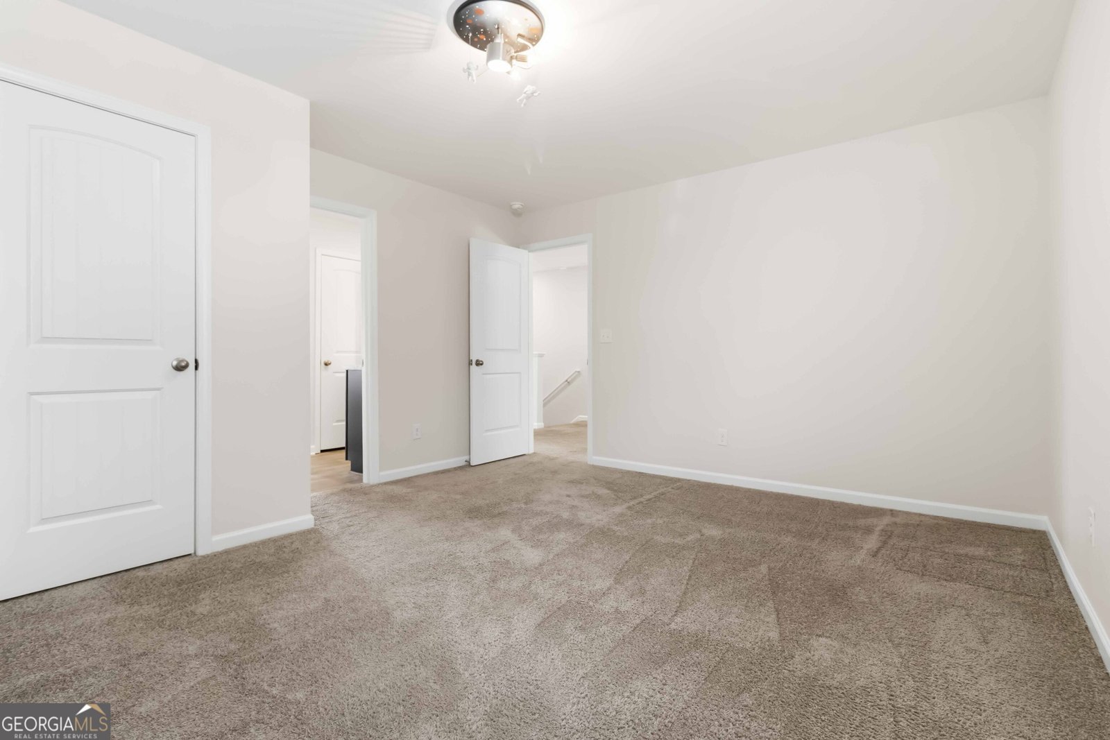 490 Caledon Way Hampton - Photo 31