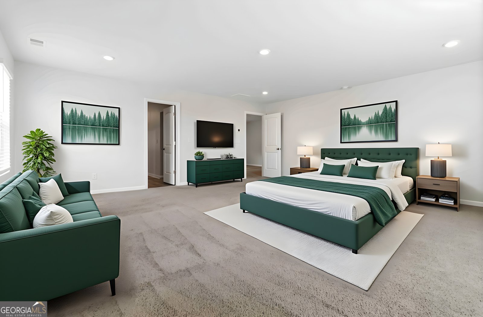 490 Caledon Way Hampton - Photo 32