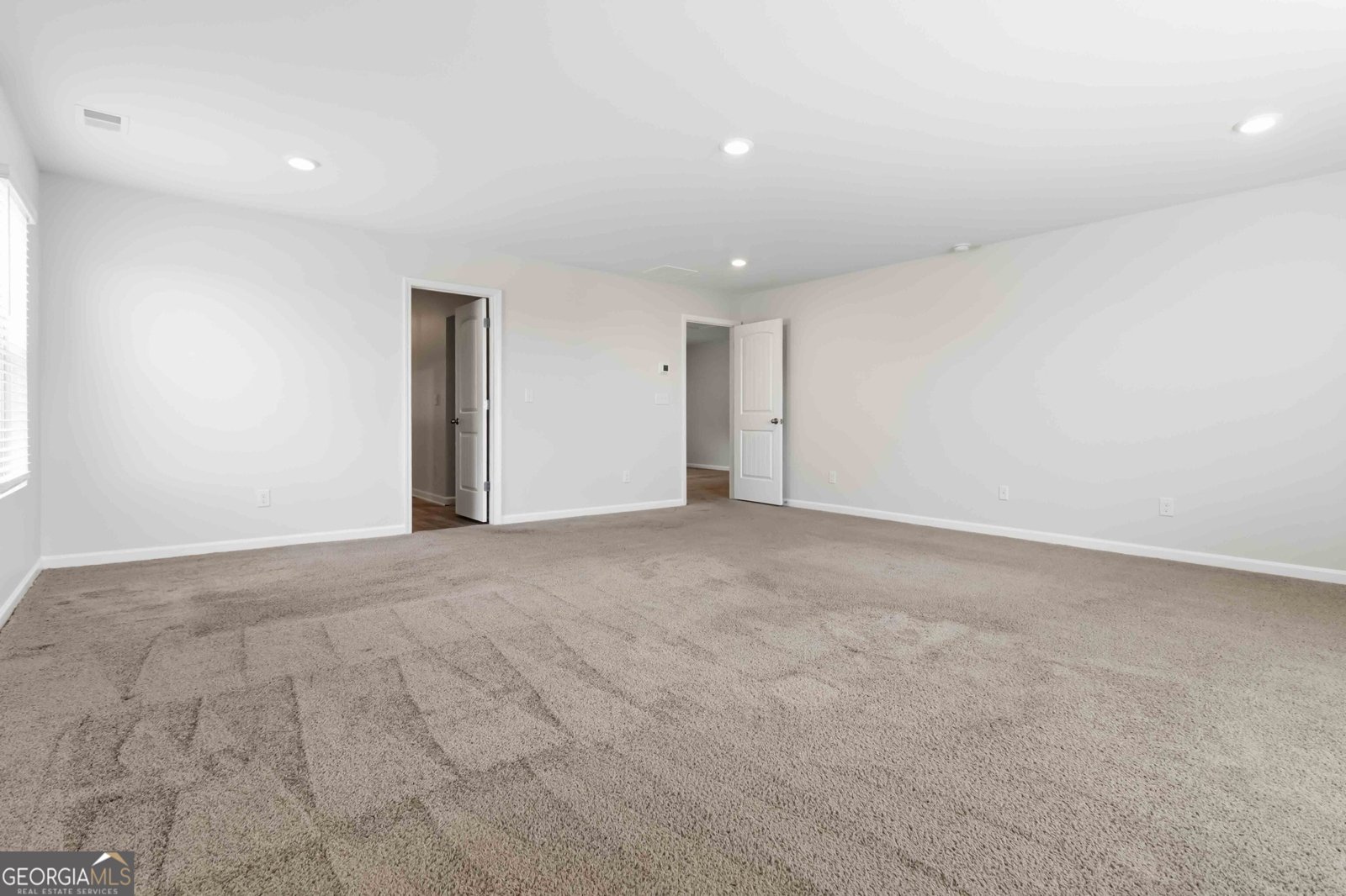 490 Caledon Way Hampton - Photo 33