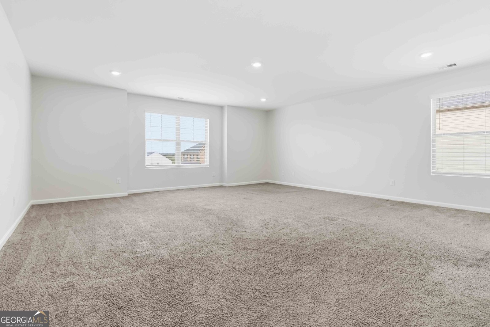 490 Caledon Way Hampton - Photo 34