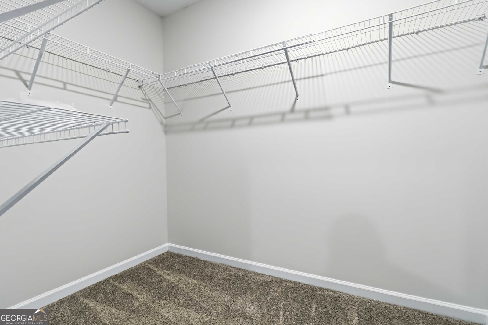 490 Caledon Way Hampton - Photo 35