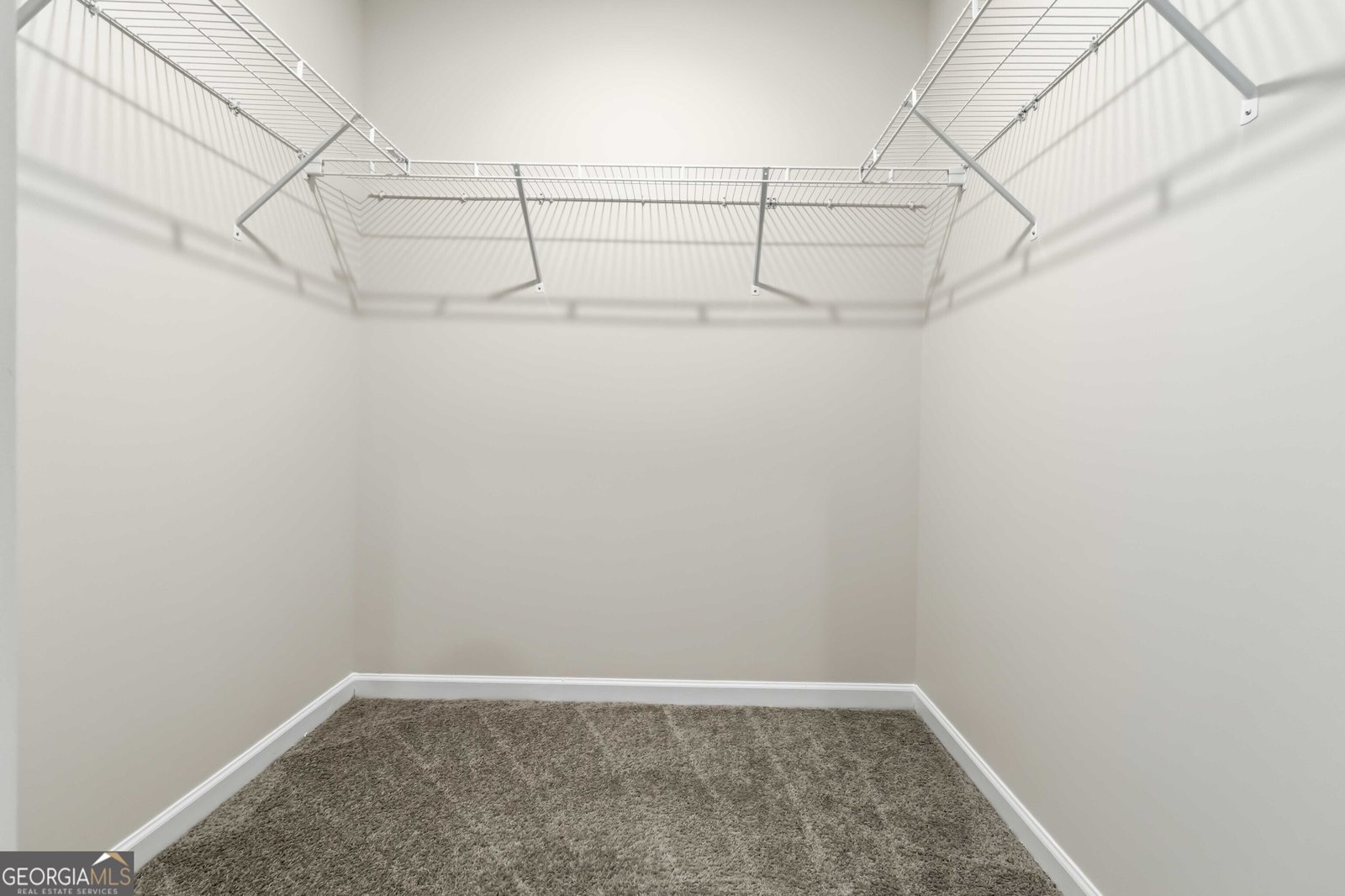 490 Caledon Way Hampton - Photo 36