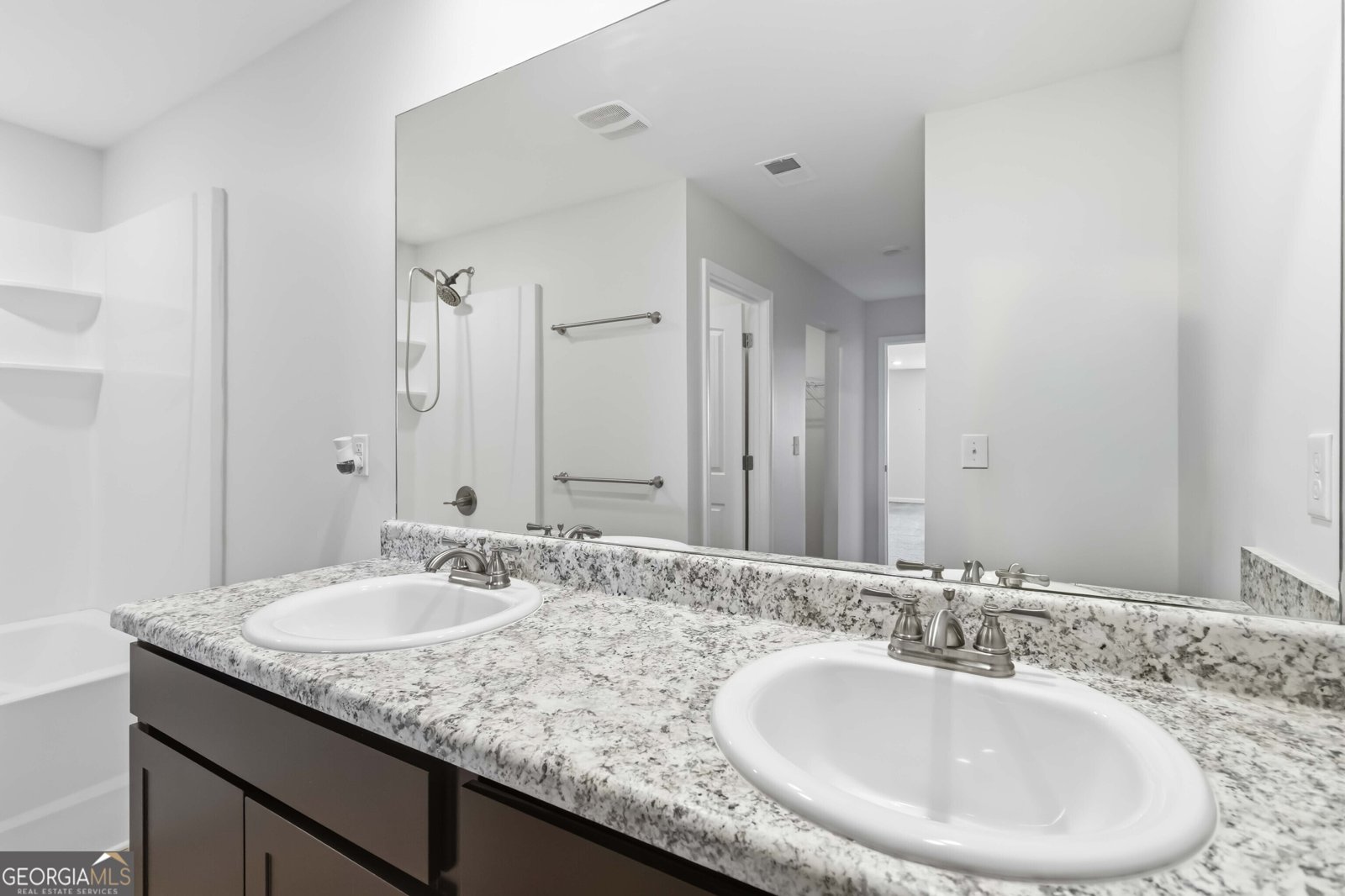 490 Caledon Way Hampton - Photo 37