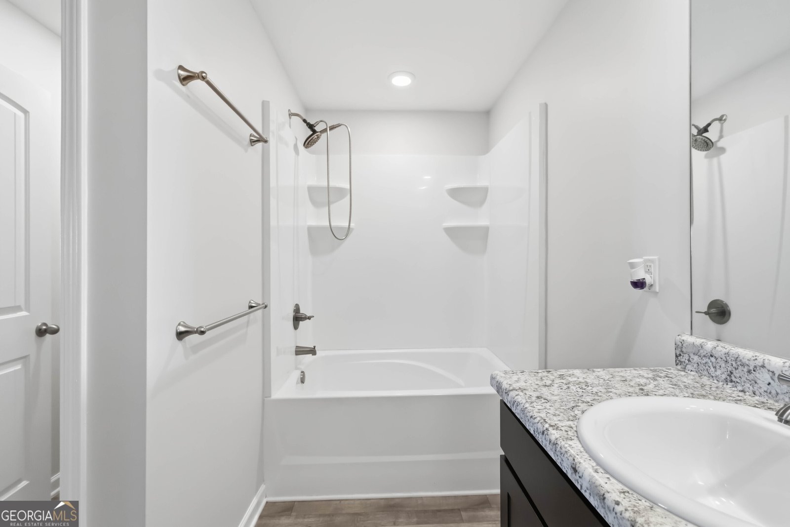 490 Caledon Way Hampton - Photo 38