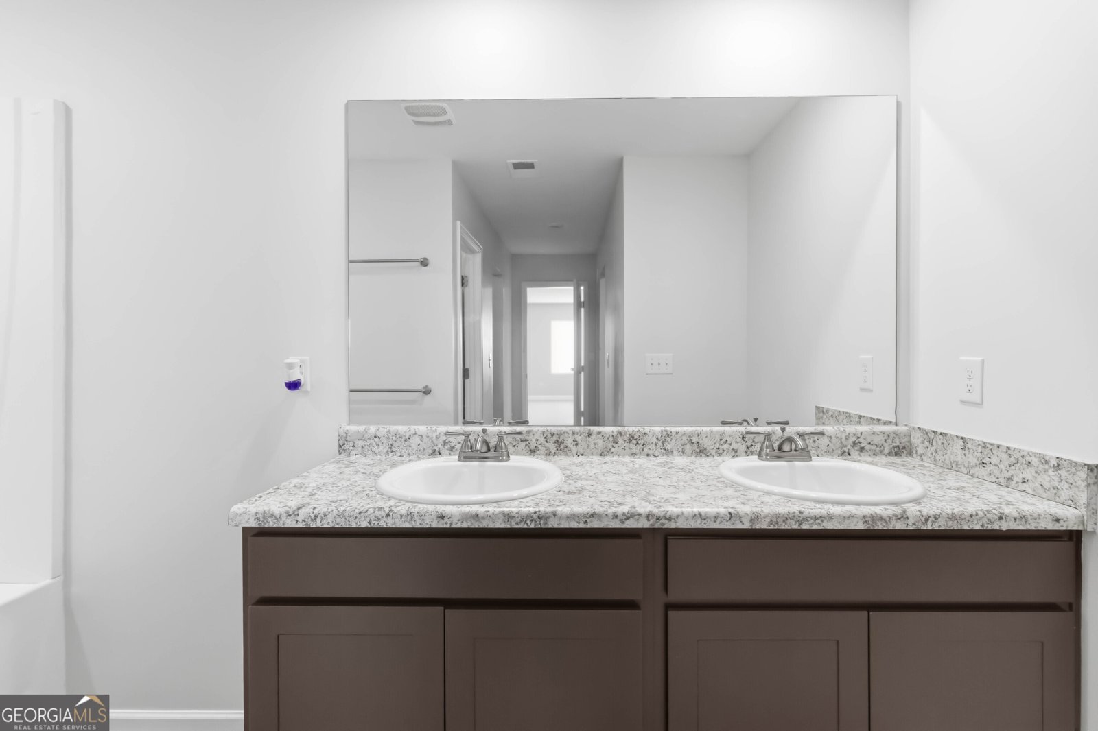 490 Caledon Way Hampton - Photo 39