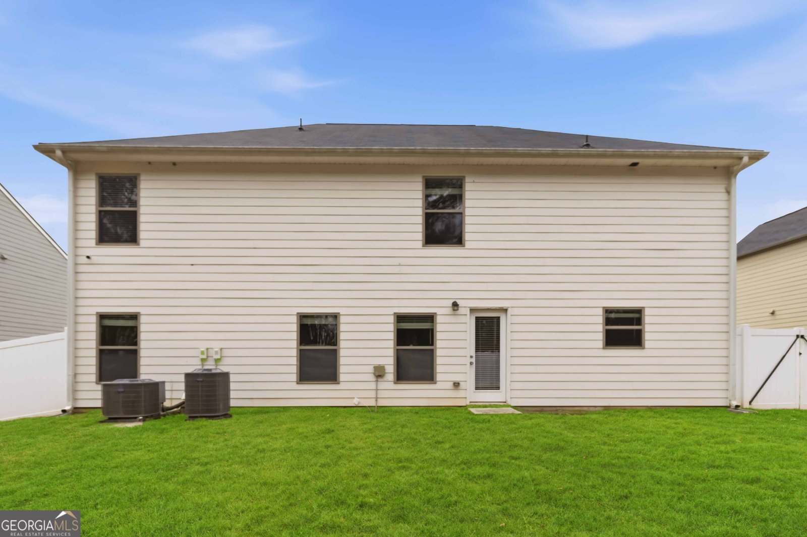 490 Caledon Way Hampton - Photo 40