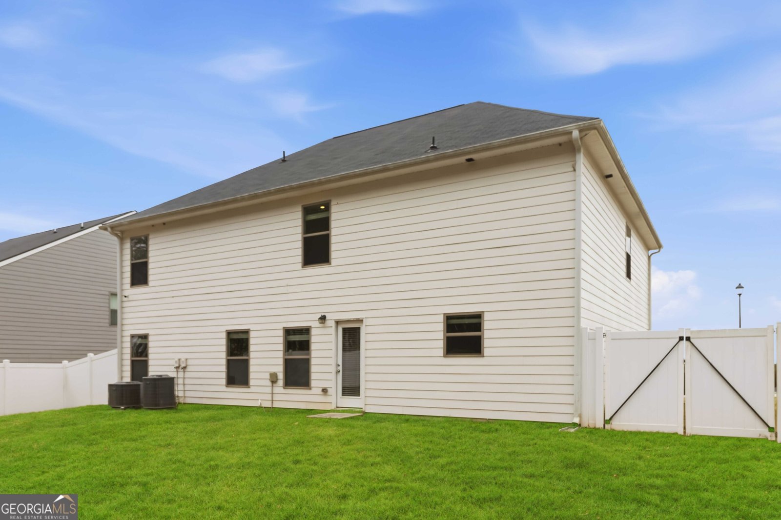 490 Caledon Way Hampton - Photo 41