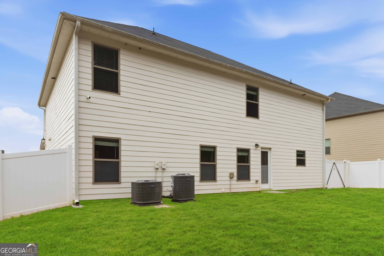 490 Caledon Way Hampton - Photo 42