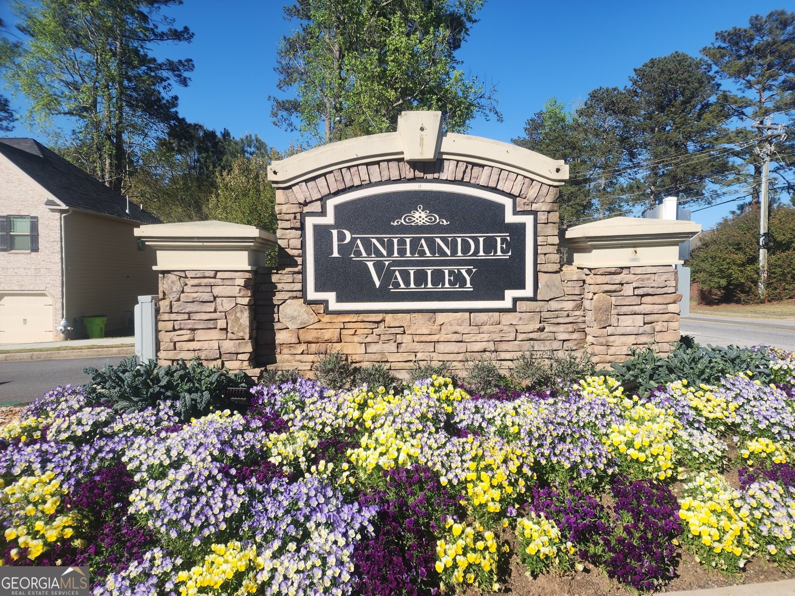 490 Caledon Way Hampton - Photo 43