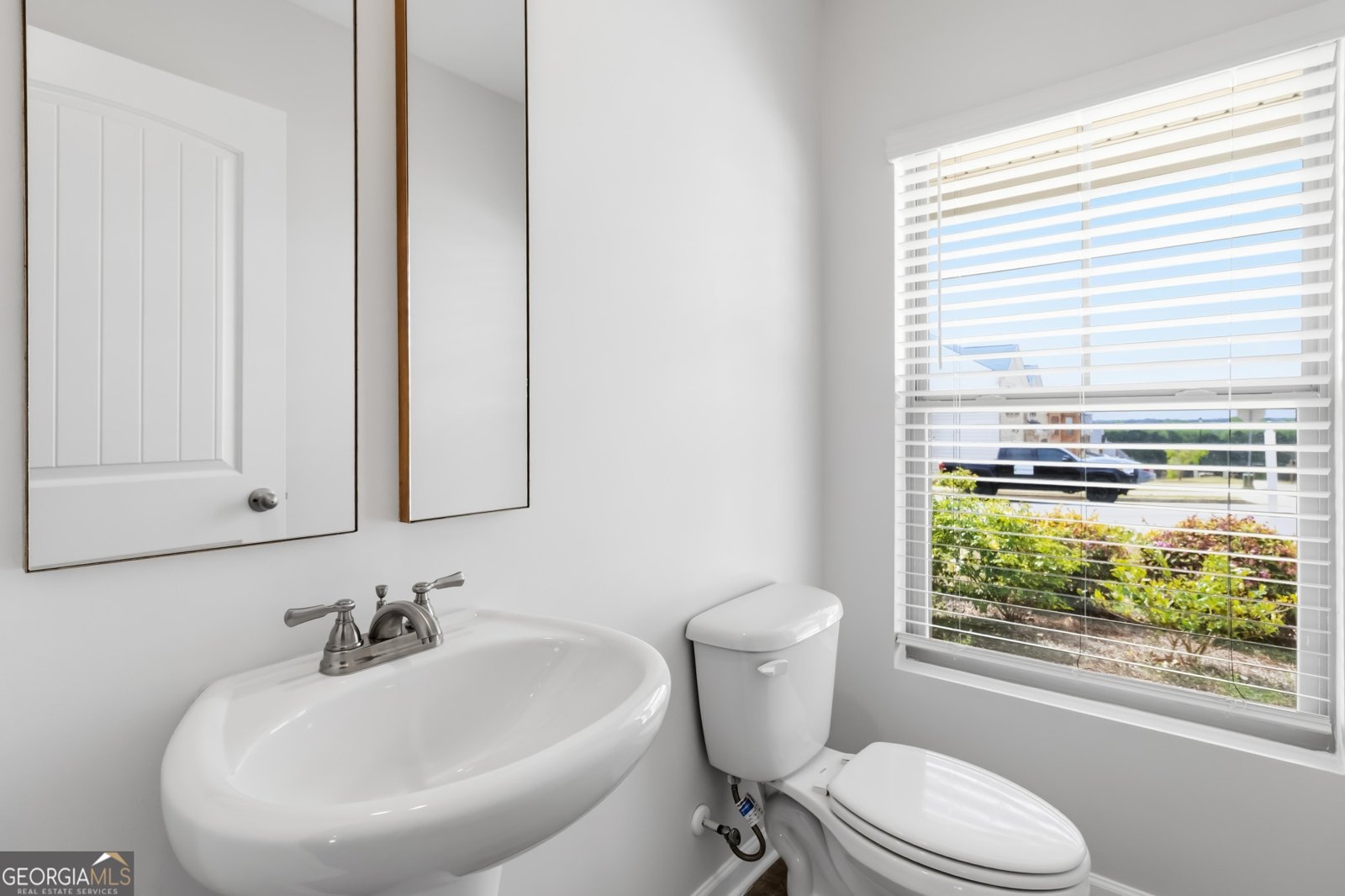 490 Caledon Way Hampton - Photo 6