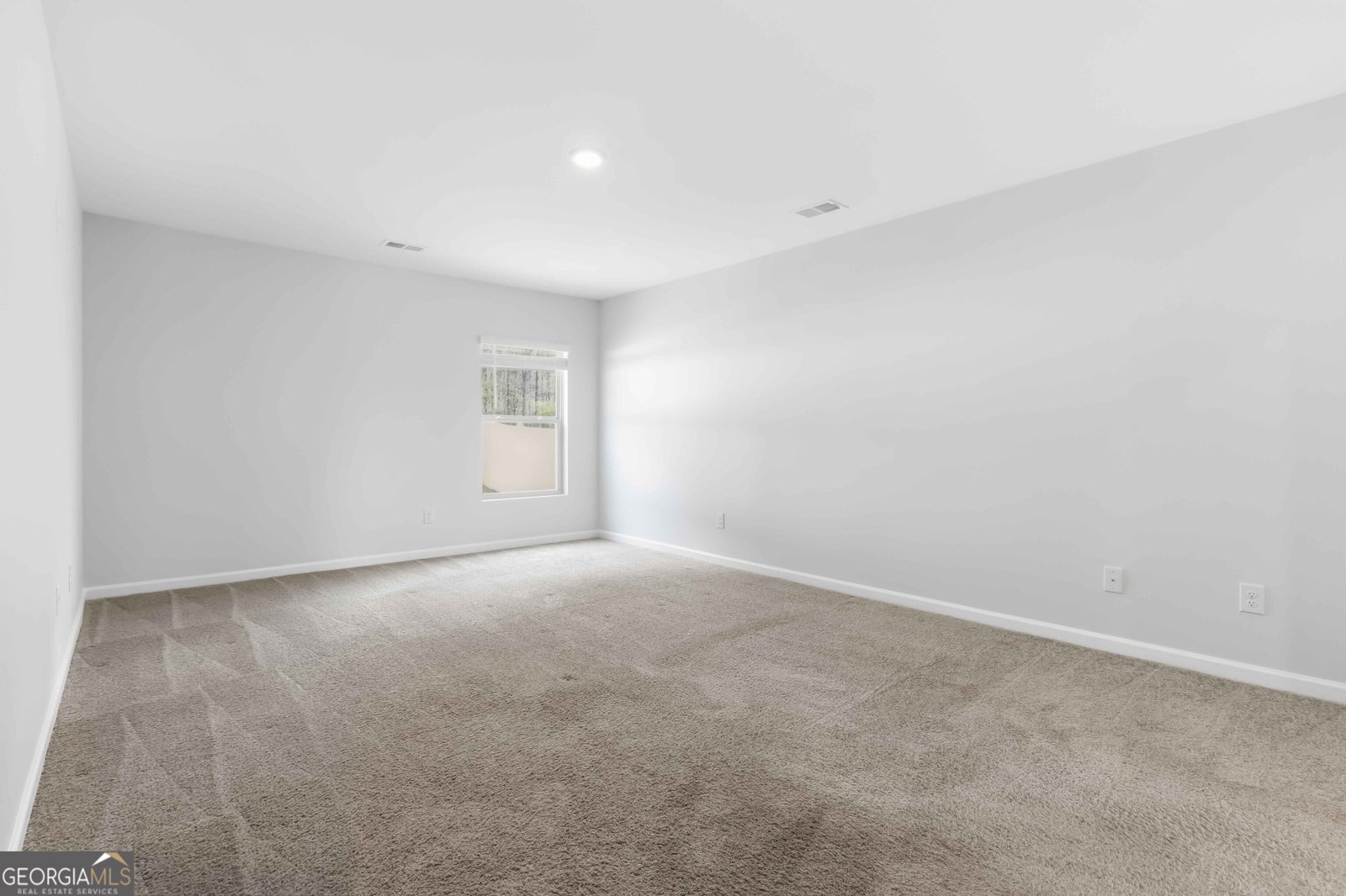 490 Caledon Way Hampton - Photo 7