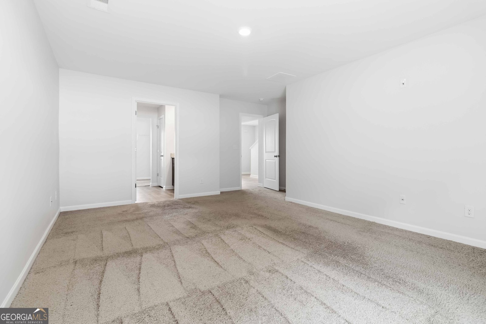 490 Caledon Way Hampton - Photo 8