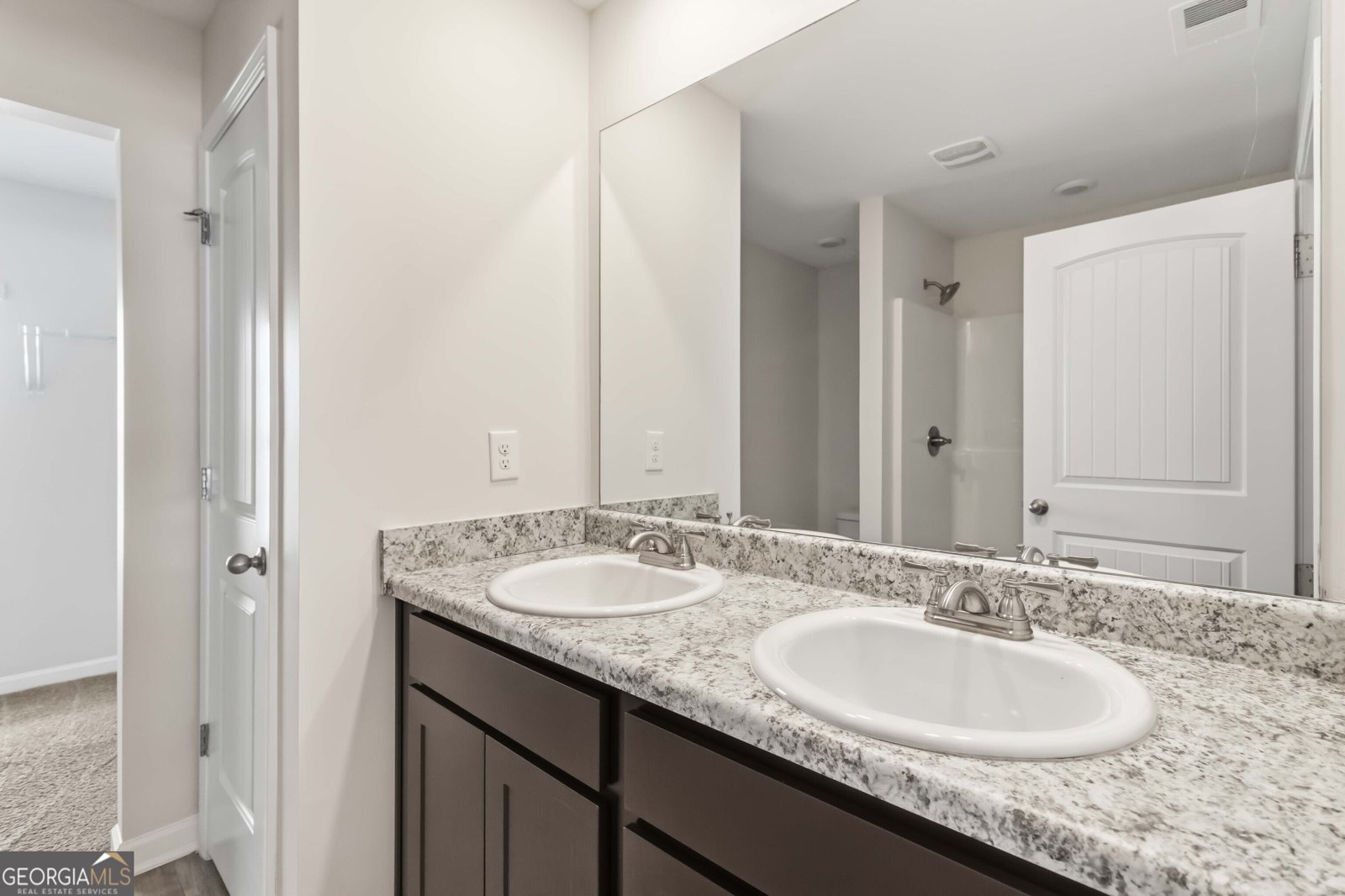 490 Caledon Way Hampton - Photo 9