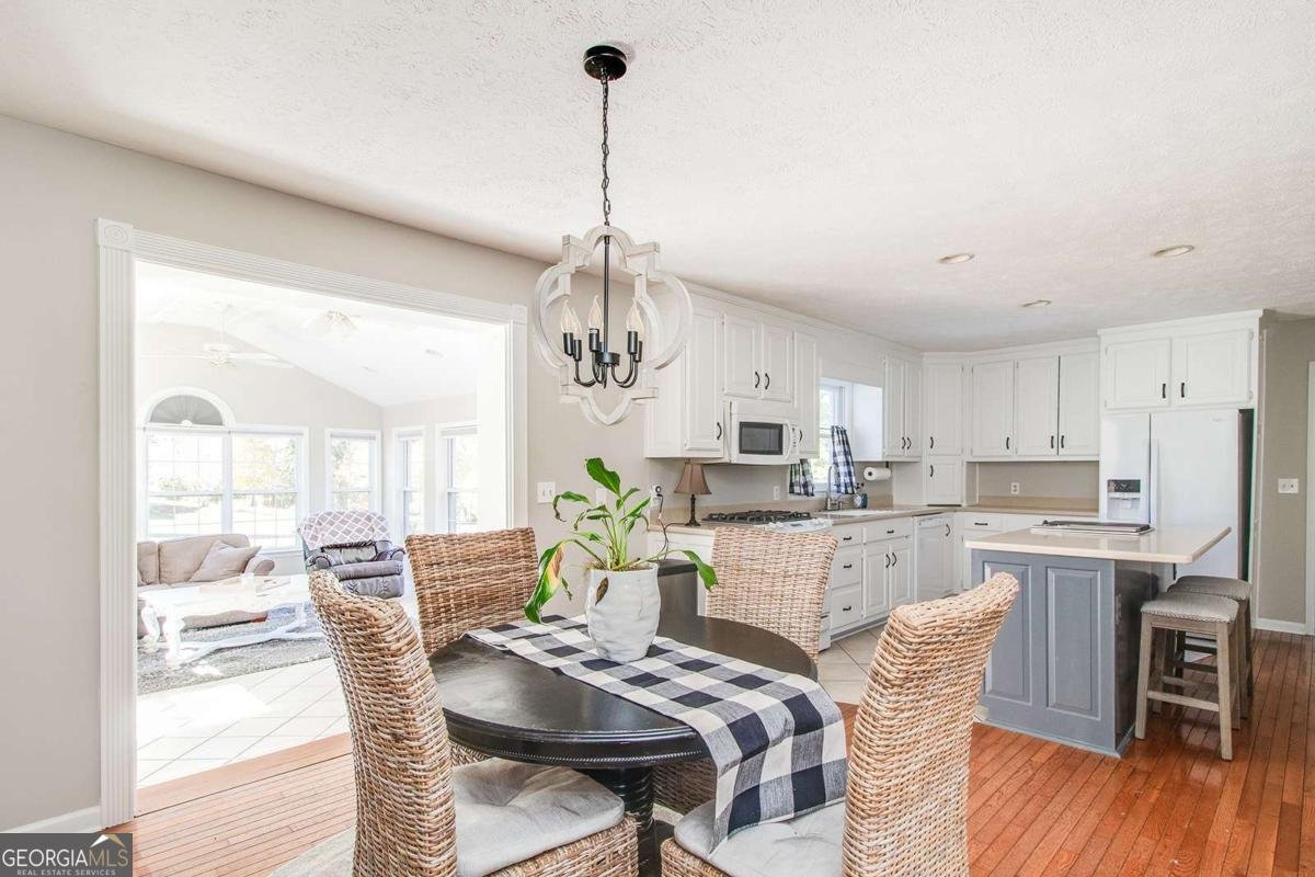 3925 MARK LAKE Road Cumming - Photo 14