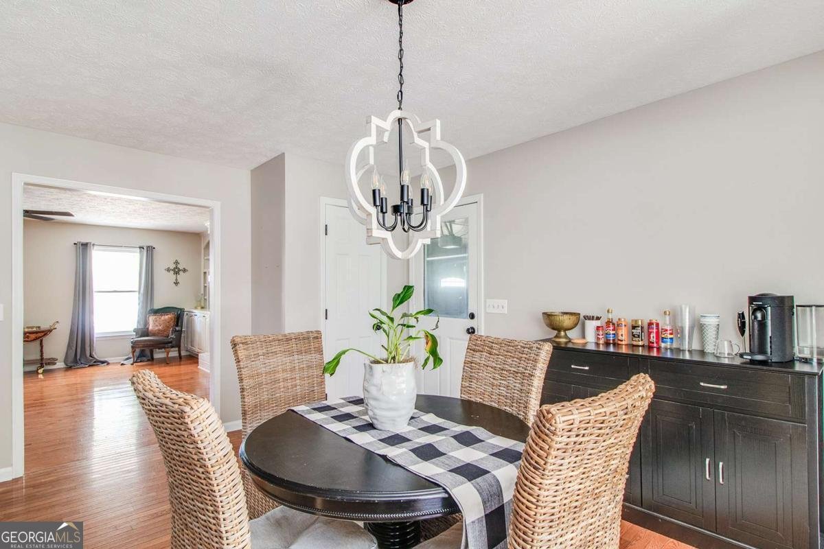 3925 MARK LAKE Road Cumming - Photo 16