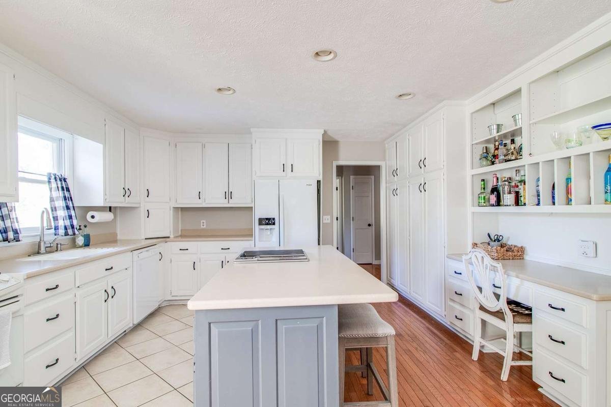 3925 MARK LAKE Road Cumming - Photo 19