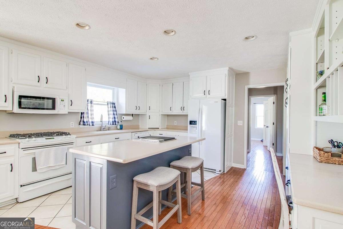 3925 MARK LAKE Road Cumming - Photo 20