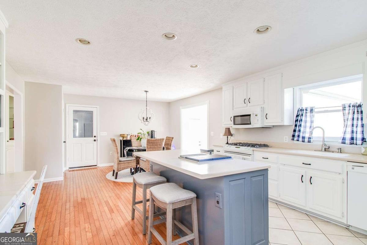 3925 MARK LAKE Road Cumming - Photo 21